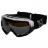 Masque de ski homme RUBB - Oxbow