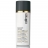 MASQUE DETOXIFIANT - Effet Bonne Mine & Destressant