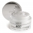 MASQUE FACIAL HOMME - Energisant