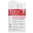 MASQUE FACIAL HYDRATANT A LA ROSE