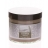 Masque Ghassoul - 250 ml