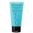 MASQUE HOMME DUAL PURETE - Hydrate & Répare