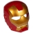 Masque Iron Man 2