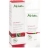 MASQUE JE<a title='Tout savoir sur la marque UNE' href='http://cadeau.familyby.com/post/13450813402/la-marque-une-un-maquillage-naturellement-bio-et-beau' style='text-decoration:none; color:#333' target='_blank'><strong>UNE</strong></a>SSE RAFFERMISSANT
