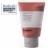 MASQUE NETTOYANT HOMME - Tonifiant