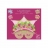 Masque princesses