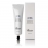 MASQUE PURIFIANT - Argile Blanche, Peaux Mixtes