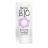MASQUE PURIFIANT