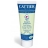 MASQUE PURIFIANT