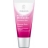 MASQUE SOIN LISSANT A LA ROSE