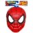 Masque Spiderman