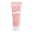 Masque ultra hydratant