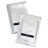 MASQUE VISAGE ANTI-AGE - Anti-Oxydants Issus du Vin Rouge