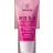 MASQUE VITALITE INTENSE A LA ROSE MUSQUEE