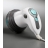 Massage Anti-Cellulite Pro 4 en 1
