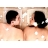 Massage au beurre de marron pour deux - Paris 3