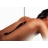 Massage au <a title='Offrir du chocolat à la saint-valentin' href='http://www.familyby.com/boutiques/detailCategorie/4222' style='text-decoration:none; color:#333'><strong>chocolat</strong></a> - Avignon