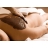 Massage au Chocolat pour deux - Paris 3