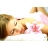 Massage aux huiles essentielles - Paris 7