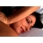 Massage aux huiles essentielles - Salon-de-Provence