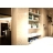 Massage aux pierres chaudes - Paris 18