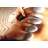 Massage aux pierres froides - Avignon