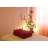 Massage ayurvedique - Proche Lyon