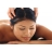 Massage balinais en institut - Paris 17