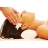 Massage californien - Avignon