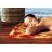Massage californien - partout en France