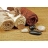 Massage californien a domicile - Lyon