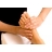 Massage californien et reflexologie - Paris 8