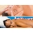 Massage californien pour deux - Essonne