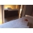 Massage californien, suedois et shiatsu - Rouen ou proche Paris