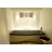 Massage californien suedois ou thai pour <a title='idée de cadeau saint-valentin pour couples' href='http://www.familyby.com/boutiques/detailCategorie/4216' style='text-decoration:none; color:#333'><strong>couple</strong></a> - Paris 8