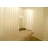 Massage californien, suedois ou thai pour deux - Paris 2