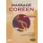 Massage Coréen