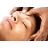 Massage Cranien - Marseille