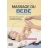 Massage du bébé et de la femme enceinte