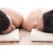 Massage du corps pour deux - Aubagne