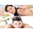 Massage du dos pour deux - Bordeaux