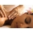 Massage du monde - Nice