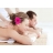 Massage et seance de relaxation sur lit a eau pour deux - Nantes