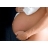 Massage femme enceinte - Avignon