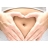 Massage femme enceinte - Paris 16
