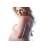 Massage femme enceinte - Rouen ou proche Paris