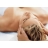 Massage femme enceinte a domicile - Lyon