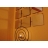 Massage Hawaien - proche Paris