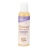 Massage hydratant peau douce