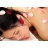 Massage indo-polynesien - Paris 8